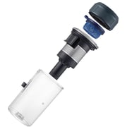 Samsung Bespoke Jet 95 Complete Stick Vacuum Cleaner Midnight Blue VS20C9544TB/SG