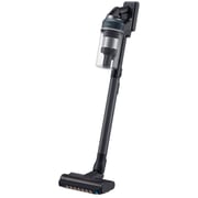 Samsung Bespoke Jet 95 Complete Stick Vacuum Cleaner Midnight Blue VS20C9544TB/SG