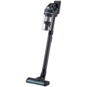 Samsung Bespoke Jet 95 Complete Stick Vacuum Cleaner Midnight Blue VS20C9544TB/SG