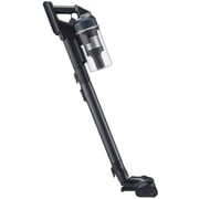 Samsung Bespoke Jet 95 Complete Stick Vacuum Cleaner Midnight Blue VS20C9544TB/SG