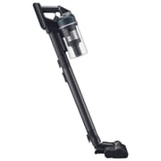 Samsung Bespoke Jet 95 Complete Stick Vacuum Cleaner Midnight Blue VS20C9544TB/SG