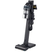 Samsung Bespoke Jet 95 Complete Stick Vacuum Cleaner Midnight Blue VS20C9544TB/SG