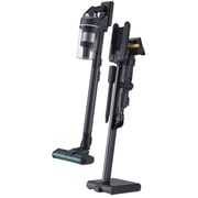 Samsung Bespoke Jet 95 Complete Stick Vacuum Cleaner Midnight Blue VS20C9544TB/SG