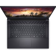 Dell G16 7630 Gaming (2023) Laptop - 13th Gen / Intel Core i9-13900HX / 16inch QHD+ / 1TB SSD / 16GB RAM / 8GB NVIDIA GeForce RTX 4070 Graphics / Windows 11 Home / English Keyboard / Grey / International Version - [G7630-9343GRY-PUS]