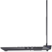 Dell G16 7630 Gaming (2023) Laptop - 13th Gen / Intel Core i9-13900HX / 16inch QHD+ / 1TB SSD / 16GB RAM / 8GB NVIDIA GeForce RTX 4070 Graphics / Windows 11 Home / English Keyboard / Grey / International Version - [G7630-9343GRY-PUS]