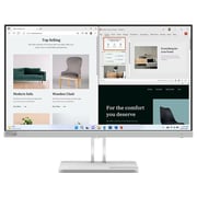 Lenovo L27e-40 67ACKAC4AE FHD Monitor 27inch