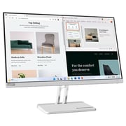 Lenovo L27e-40 67ACKAC4AE FHD Monitor 27inch