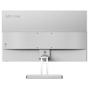 Lenovo L27e-40 67ACKAC4AE FHD Monitor 27inch