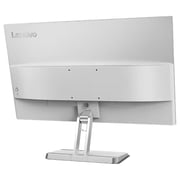 Lenovo L27e-40 67ACKAC4AE FHD Monitor 27inch