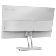 Lenovo L27e-40 67ACKAC4AE FHD Monitor 27inch