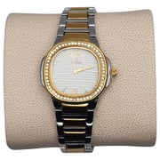 Fitron FT5112F Women's Watch