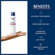 Eucerin Aquaphor Body Spray