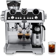 Delonghi La Specialista Maestro Cold Brew EC9865.M