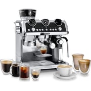 Delonghi La Specialista Maestro Cold Brew EC9865.M