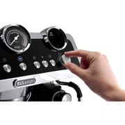 Delonghi La Specialista Maestro Cold Brew EC9865.M