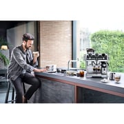 Delonghi La Specialista Maestro Cold Brew EC9865.M