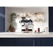 Delonghi La Specialista Maestro Cold Brew EC9865.M
