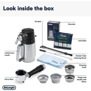 Delonghi La Specialista Maestro Cold Brew EC9865.M