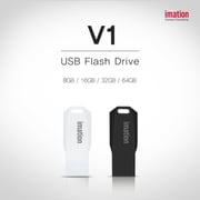 Imation Flash Drive USB2.0 32GB V1