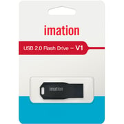 Imation Flash Drive USB 2.0 64GB V1