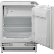 Bystro Under Counter Refrigerator 120 Litres BYS-F115UC