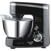 Super Star Stand Mixer GSS-SM-606