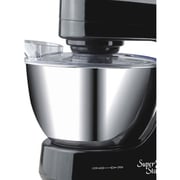 Super Star Stand Mixer GSS-SM-606