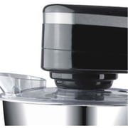 Super Star Stand Mixer GSS-SM-606