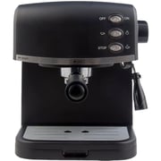 Super Star Coffee Machine GSS-CM-4695