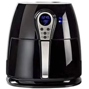 Super Star Digital Airfryer GSS-AF-E05