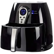 Super Star Digital Airfryer GSS-AF-E05