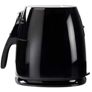 Super Star Digital Airfryer GSS-AF-E05