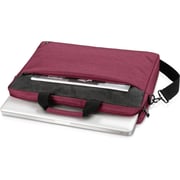 Hama Tayrona Notebook Sleeve Red 13.3Inch