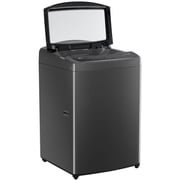 LG 13 kg Top Load Washing Machine with AI DD, Turbo Wash 3D & Turbo Drum -T13H3SDHT2