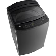 LG 13 kg Top Load Washing Machine with AI DD, Turbo Wash 3D & Turbo Drum -T13H3SDHT2