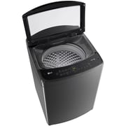 LG 13 kg Top Load Washing Machine with AI DD, Turbo Wash 3D & Turbo Drum -T13H3SDHT2
