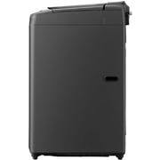 LG 13 kg Top Load Washing Machine with AI DD, Turbo Wash 3D & Turbo Drum -T13H3SDHT2