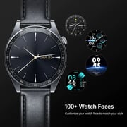 Joyroom JR-FC2 Smart Watch Black