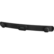 Garmin 010-13314-00 HRM-Fit Heart Rate Monitor Black