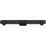 Garmin 010-13314-00 HRM-Fit Heart Rate Monitor Black