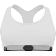 Garmin 010-13314-00 HRM-Fit Heart Rate Monitor Black