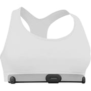 Garmin 010-13314-00 HRM-Fit Heart Rate Monitor Black