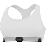 Garmin 010-13314-00 HRM-Fit Heart Rate Monitor Black