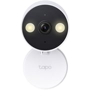 TPLink Tapo C120 Indoor Outdoor Security Camera