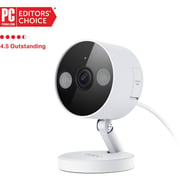 TPLink Tapo C120 Indoor Outdoor Security Camera