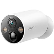 TPLink Tapo C425 Indoor Outdoor Security Camera