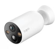 TPLink Tapo C425 Indoor Outdoor Security Camera