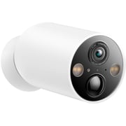TPLink Tapo C425 Indoor Outdoor Security Camera