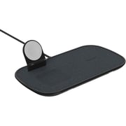 Mophie 3-in-1 Wireless Charger Black