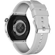 Xcell Elite 4 Smartwatch Grey